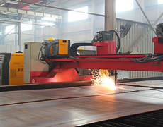 ���ص������и��